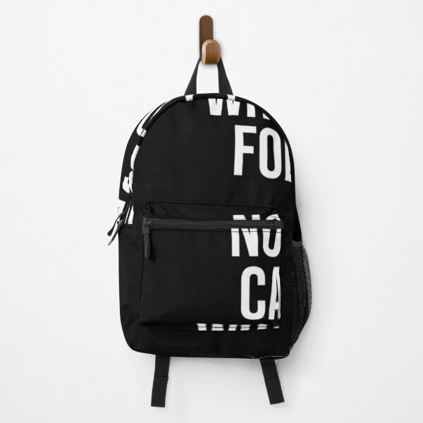 Item preview, No One Cares What You Folded  designed and sold by saigeorion.