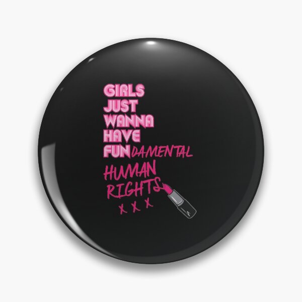 Item preview, Fundamental 52 designed and sold by LuzOReilly.