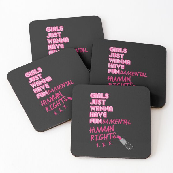 Item preview, Fundamental 52 designed and sold by LuzOReilly.