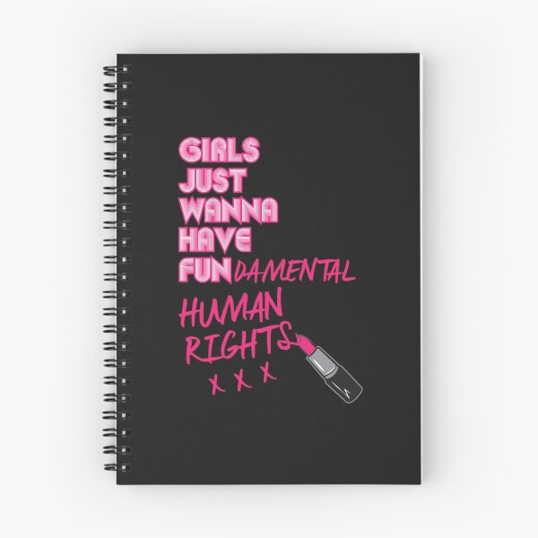 Item preview, Fundamental 52 designed and sold by LuzOReilly.