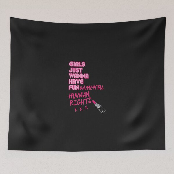 Item preview, Fundamental 52 designed and sold by LuzOReilly.
