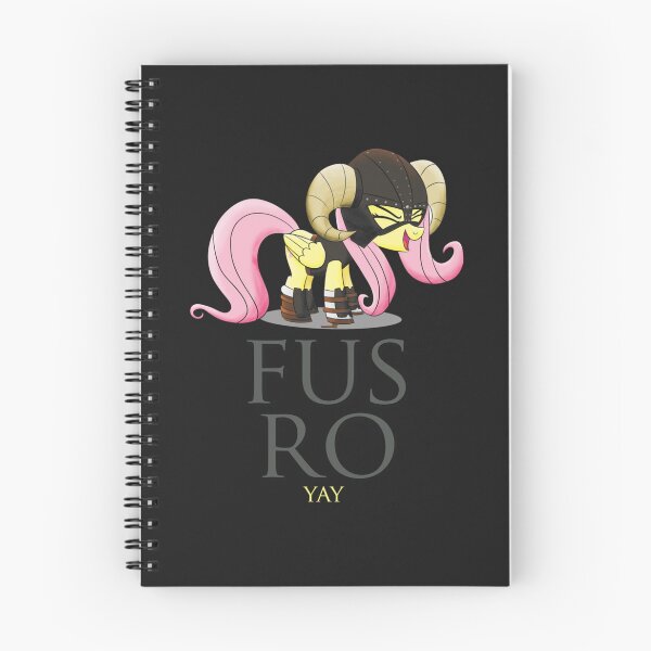 Item preview, FUS RO yay - My Little Pony- Friendship is Magic - 1 designed and sold by LuzOReilly.