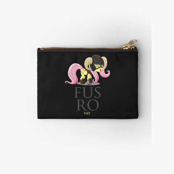 Item preview, FUS RO yay - My Little Pony- Friendship is Magic - 1 designed and sold by LuzOReilly.