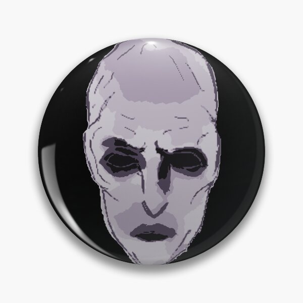 Item preview, Lucifer's Beautiful Face designed and sold by tbcDavben.