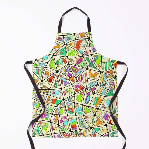 Item preview, Community 3 designed and sold by Derek Mollison.