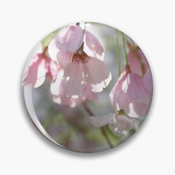 Item preview, cherry trees  designed and sold by MariannaPhotos.