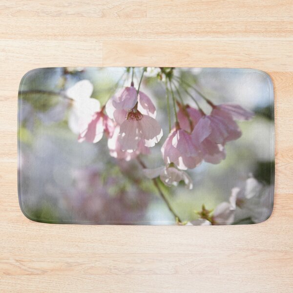 Item preview, cherry trees  designed and sold by MariannaPhotos.