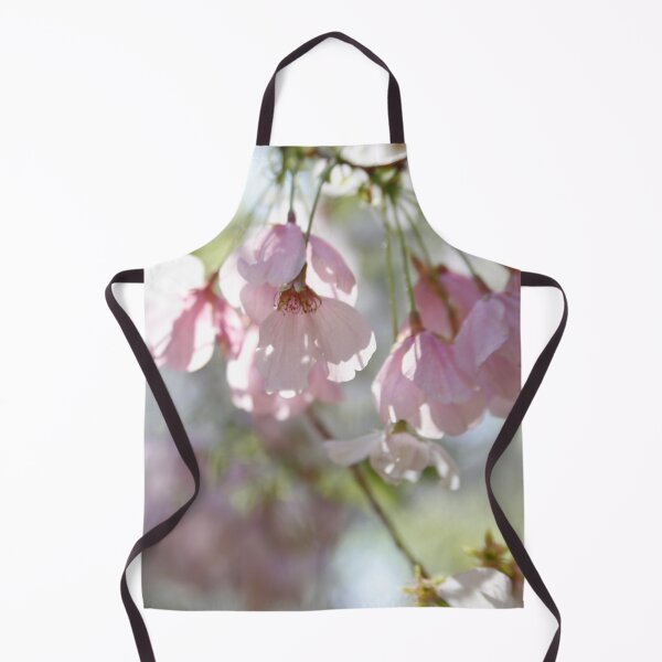 Item preview, cherry trees designed and sold by MariannaPhotos.