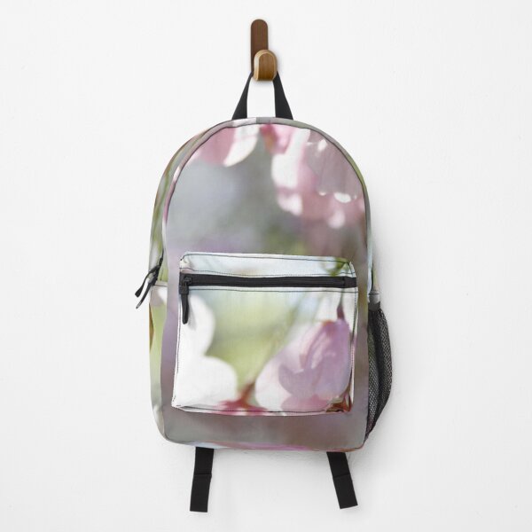 Item preview, cherry trees  designed and sold by MariannaPhotos.