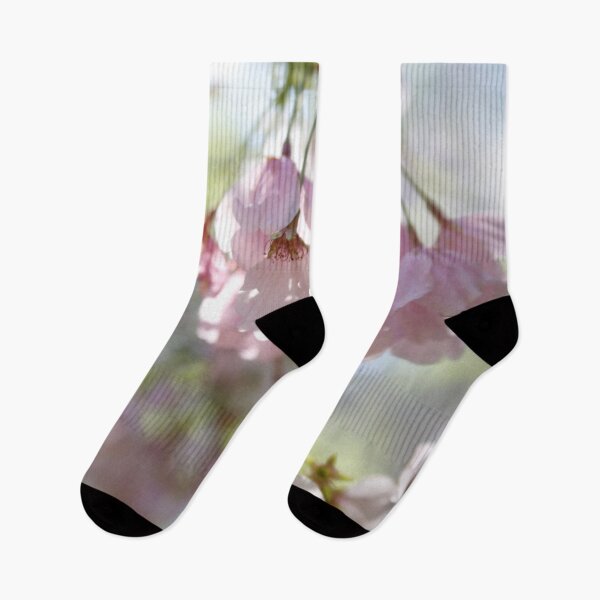 Item preview, cherry trees  designed and sold by MariannaPhotos.