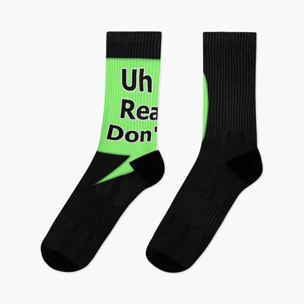 Item preview, Funny Sarcastic Socially Inept I Don't Care Couldn't Care  designed and sold by saigeorion.