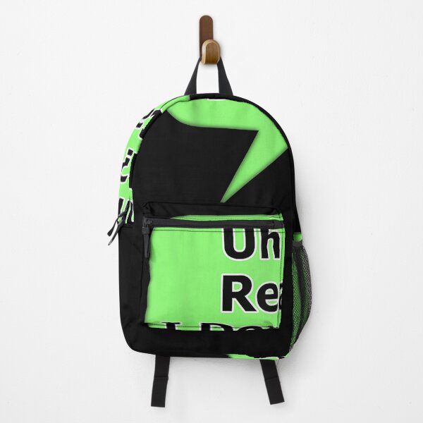 Item preview, Funny Sarcastic Socially Inept I Don't Care Couldn't Care designed and sold by saigeorion.