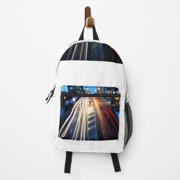 Item preview, winter traffic designed and sold by allegedfilm.