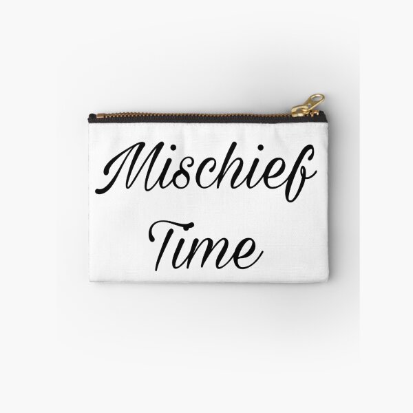 Item preview, Mischief Time designed and sold by Yeewen88.