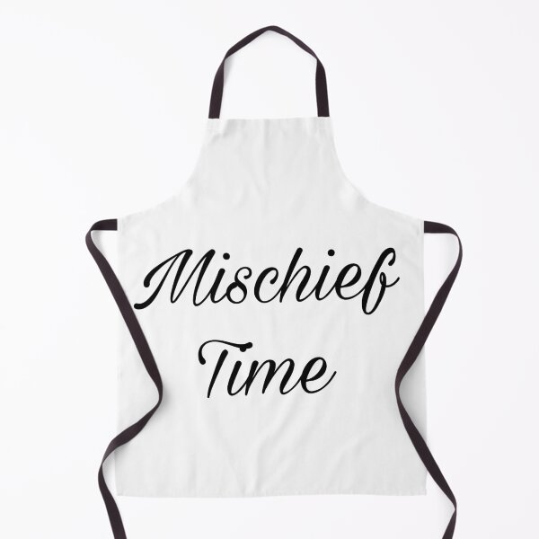 Item preview, Mischief Time designed and sold by Yeewen88.
