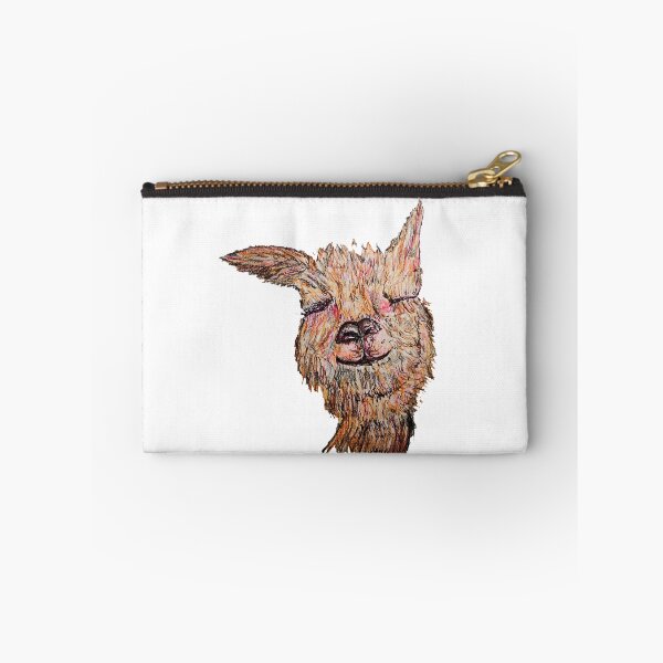 Item preview, Alpaca designed and sold by CanDo20.