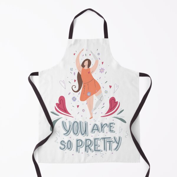 Item preview, Strong self sufficient woman designed and sold by Veleri.