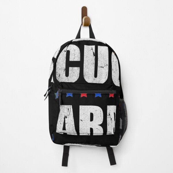 Item preview, Anti Governor Cuomo Arrest Cuomo designed and sold by saigeorion.