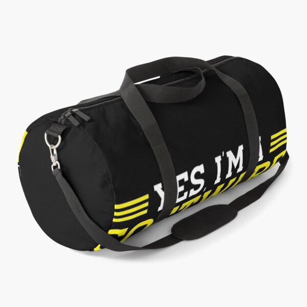 Item preview, I'm A Software Engineer  designed and sold by saigeorion.