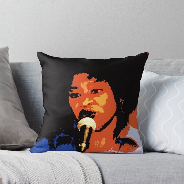Item preview, Mamba Mama designed and sold by Lynn Bly.