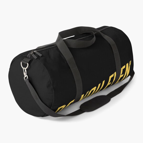 Item preview, Do You Crypto Bro Funny Bitcoin Altcoin Investor Trader  designed and sold by saigeorion.