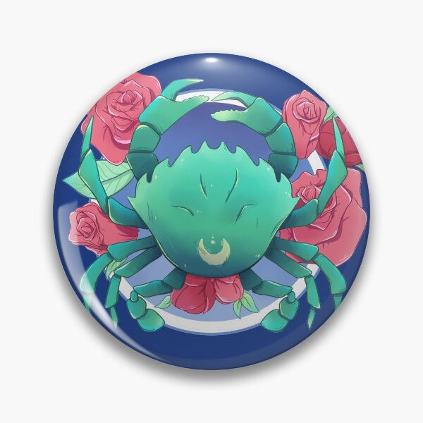 Item preview, Cancer Inspired Illustration designed and sold by CandiGribbs.