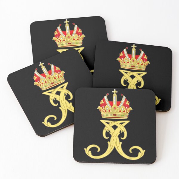 Item preview, The Kings Solid Gold Crown  designed and sold by saigeorion.