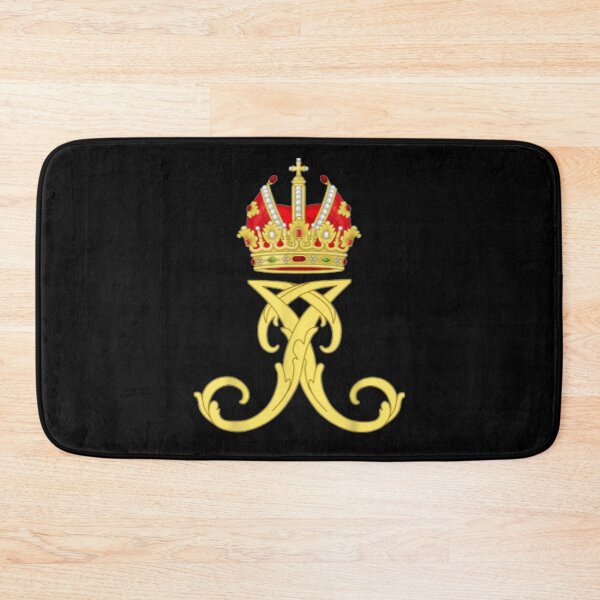 Item preview, The Kings Solid Gold Crown  designed and sold by saigeorion.