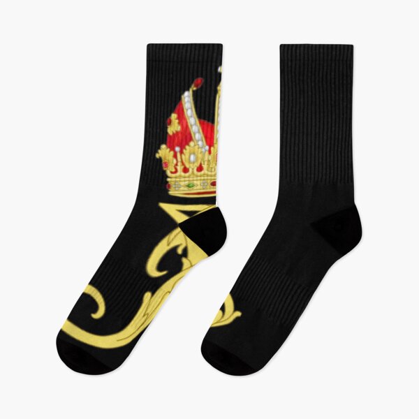 Item preview, The Kings Solid Gold Crown  designed and sold by saigeorion.