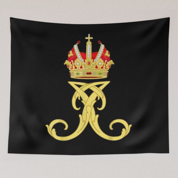 Item preview, The Kings Solid Gold Crown  designed and sold by saigeorion.