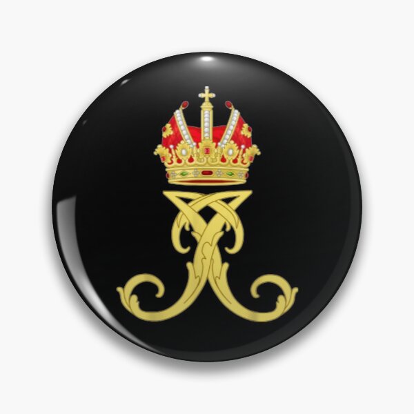 Item preview, The Kings Solid Gold Crown  designed and sold by saigeorion.