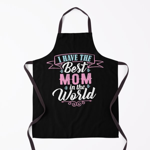 Artikelvorschau, Ich habe die beste Mutter der Welt entworfen und verkauft von GeeHanz.