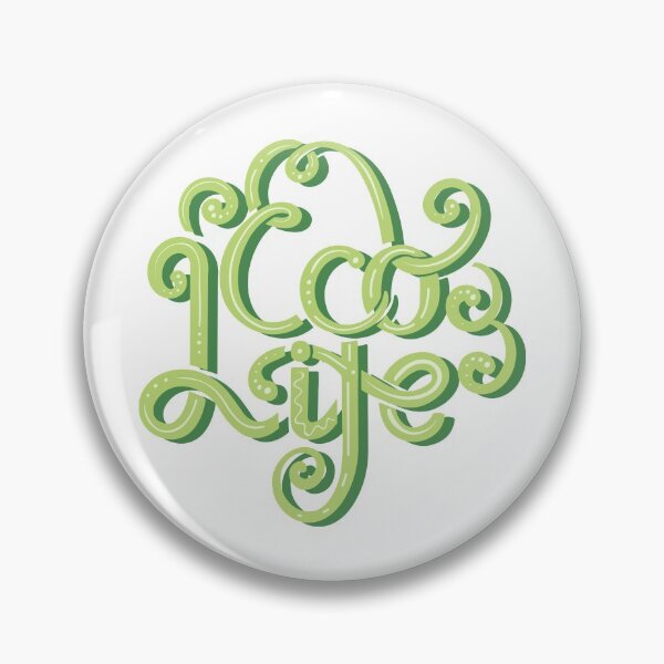 Item preview, Eco life designed and sold by Veleri.