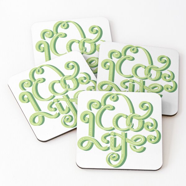 Item preview, Eco life designed and sold by Veleri.