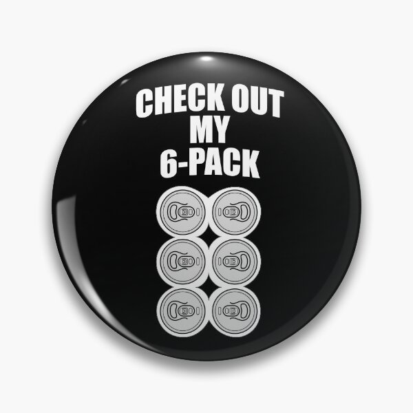 Artikelvorschau, Schauen Sie sich mein 6er-Pack an entworfen und verkauft von Craftaholic.