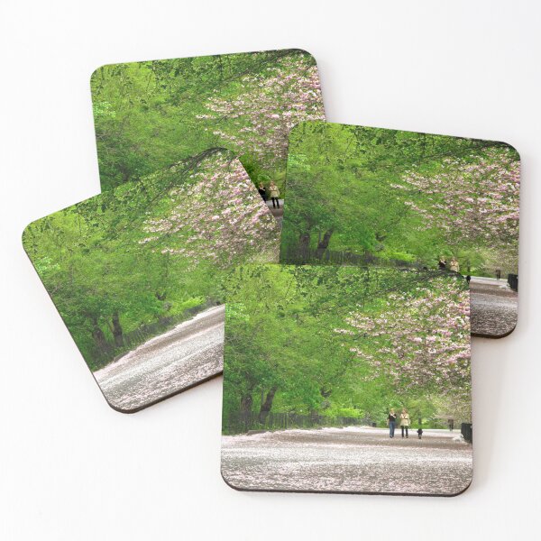 Item preview, spring designed and sold by allegedfilm.