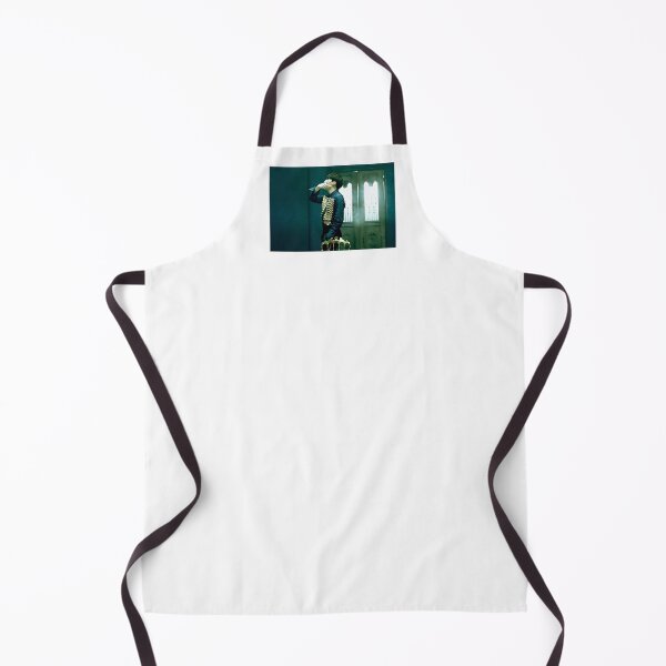 Item preview, Suga I (BLOOD, SWEAT & TEARS) designed and sold by BreeLeeG.