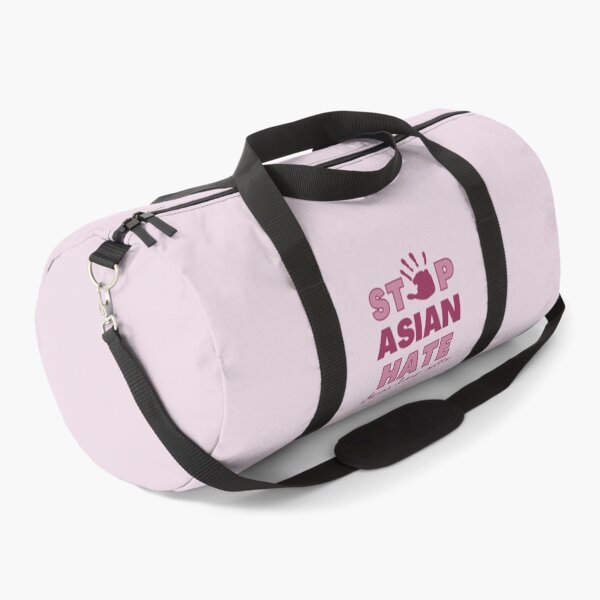 Item preview,  Stop asian hate designed and sold by Nyanko-Sempai.