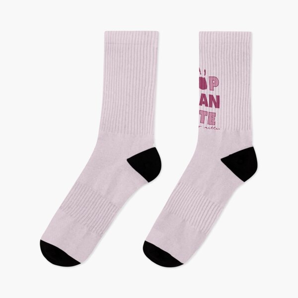 Item preview,  Stop asian hate designed and sold by Nyanko-Sempai.