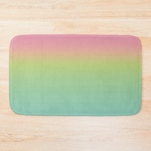 Item preview, Muted Rainbow Gradient  designed and sold by Lady-Lilac.