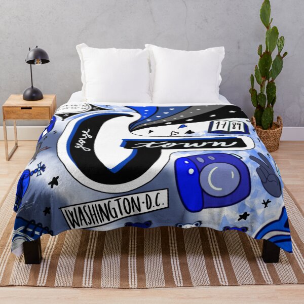 Item preview, G-Town designed and sold by ANG Design.co.