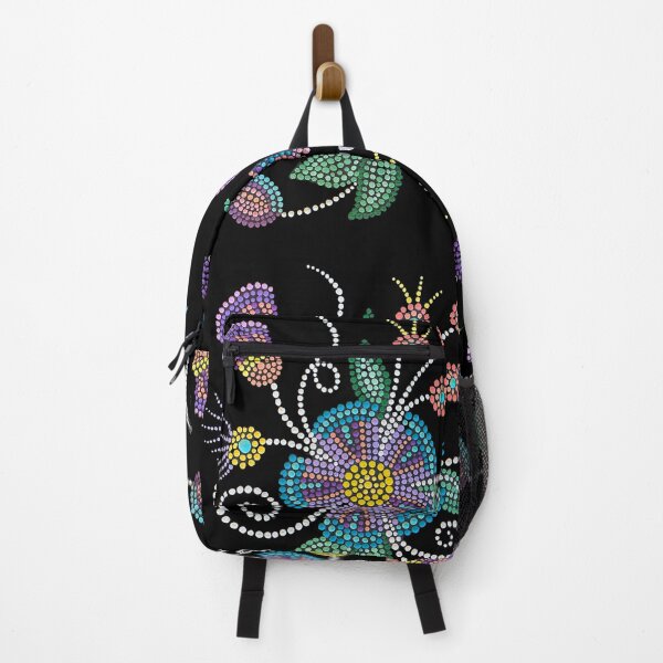 Item preview, Happiness In Bloom designed and sold by Jenannbrown.
