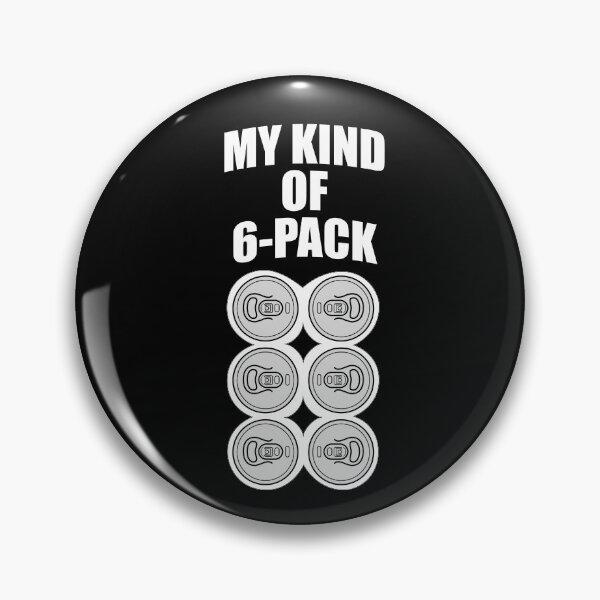 Artikelvorschau, Meine Art von 6er-Pack entworfen und verkauft von Craftaholic.