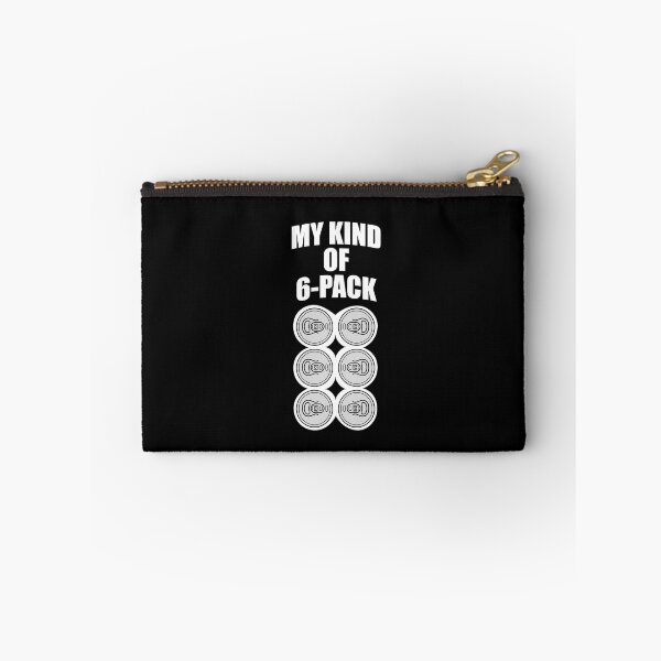 Artikelvorschau, Meine Art von 6er-Pack entworfen und verkauft von Craftaholic.