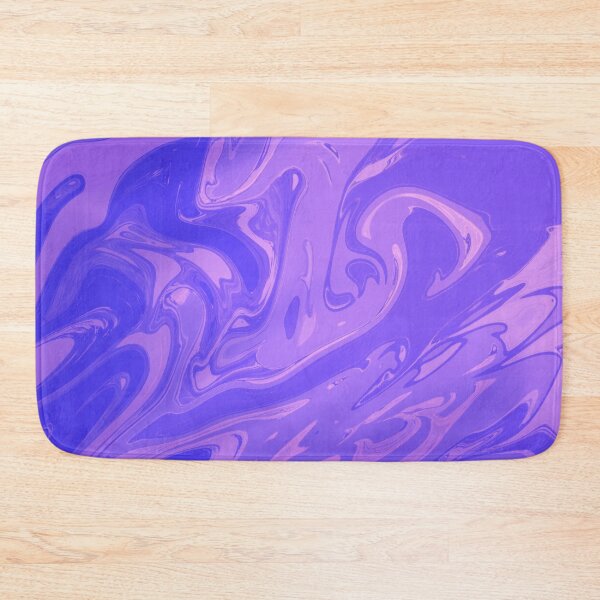 Item preview, Jelly In The Mist designed and sold by shonkydonk.