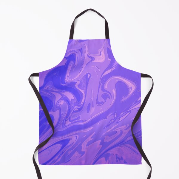 Item preview, Jelly In The Mist designed and sold by shonkydonk.
