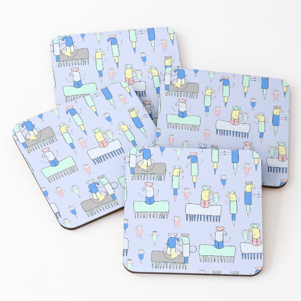 Item preview, Research Lab World designed and sold by fogoosherie.
