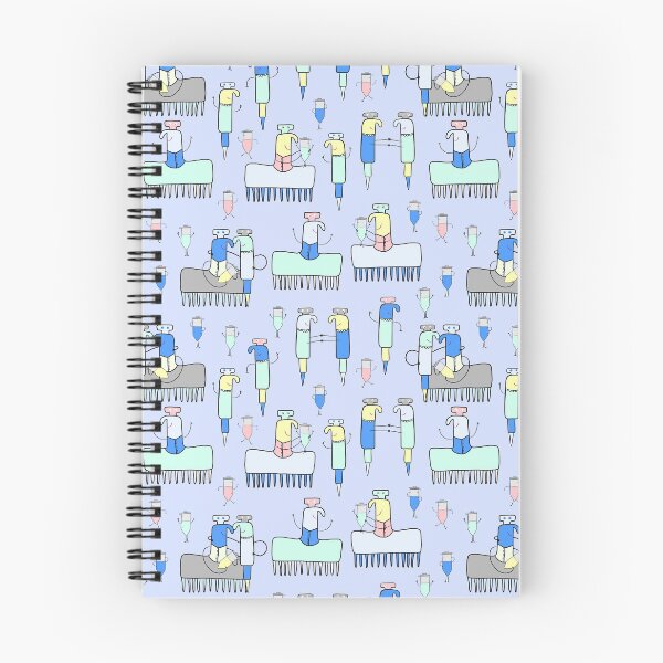 Item preview, Research Lab World designed and sold by fogoosherie.