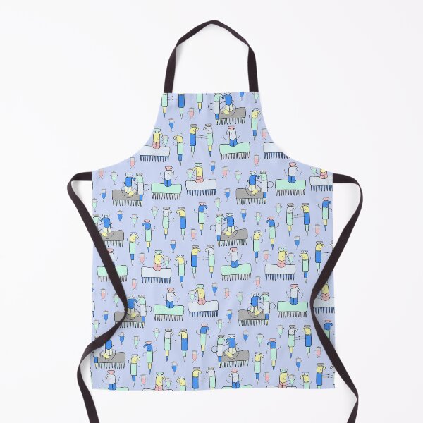 Item preview, Research Lab World designed and sold by fogoosherie.