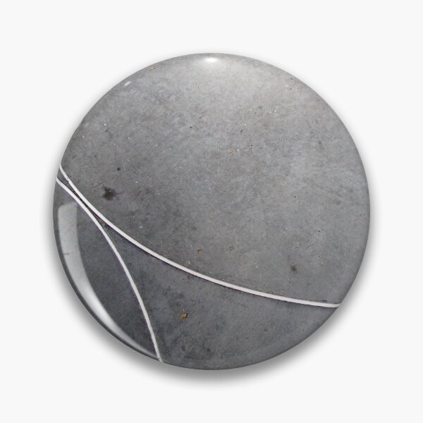 Item preview, hume designed and sold by allegedfilm.